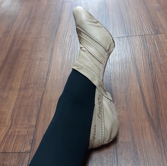 BNIB Mens/Women’s Caramel or Black Freeform - Picture 7 of 16